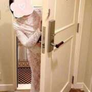 ヒメ日記 2026/03/13 21:33 投稿 片岡 琴音 昼妻夜 滋賀店