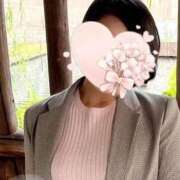 ヒメ日記 2026/03/16 10:33 投稿 片岡 琴音 昼妻夜 滋賀店