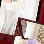 ヒメ日記 2026/03/16 20:03 投稿 片岡 琴音 昼妻夜 滋賀店