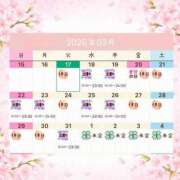 ヒメ日記 2026/03/17 18:18 投稿 片岡 琴音 昼妻夜 滋賀店