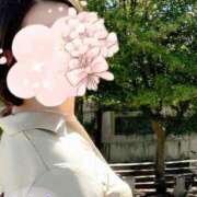 ヒメ日記 2026/03/18 10:03 投稿 片岡 琴音 昼妻夜 滋賀店