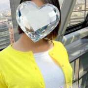 ヒメ日記 2026/03/19 12:03 投稿 片岡 琴音 昼妻夜 滋賀店