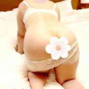 ヒメ日記 2026/03/19 21:33 投稿 片岡 琴音 昼妻夜 滋賀店