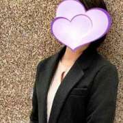 ヒメ日記 2026/03/22 10:03 投稿 片岡 琴音 昼妻夜 滋賀店