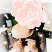 ヒメ日記 2026/03/22 16:33 投稿 片岡 琴音 昼妻夜 滋賀店