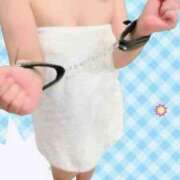 ヒメ日記 2026/03/22 18:18 投稿 片岡 琴音 昼妻夜 滋賀店