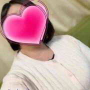 ヒメ日記 2026/03/22 20:18 投稿 片岡 琴音 昼妻夜 滋賀店