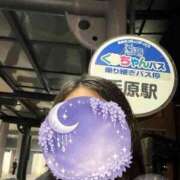 ヒメ日記 2026/03/22 22:03 投稿 片岡 琴音 昼妻夜 滋賀店