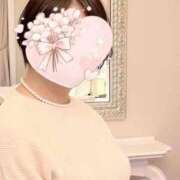 ヒメ日記 2026/03/23 10:03 投稿 片岡 琴音 昼妻夜 滋賀店