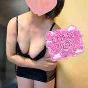 ヒメ日記 2026/03/23 18:03 投稿 片岡 琴音 昼妻夜 滋賀店