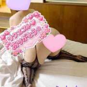 ヒメ日記 2026/03/23 21:48 投稿 片岡 琴音 昼妻夜 滋賀店