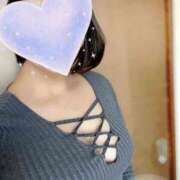 ヒメ日記 2026/03/24 00:03 投稿 片岡 琴音 昼妻夜 滋賀店