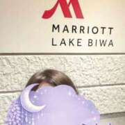 ヒメ日記 2026/03/24 03:18 投稿 片岡 琴音 昼妻夜 滋賀店