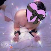 ヒメ日記 2026/03/24 12:18 投稿 片岡 琴音 昼妻夜 滋賀店