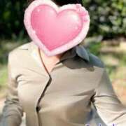 ヒメ日記 2026/03/25 10:12 投稿 片岡 琴音 昼妻夜 滋賀店