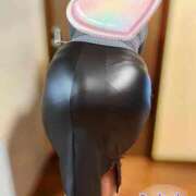 ヒメ日記 2026/03/25 17:33 投稿 片岡 琴音 昼妻夜 滋賀店