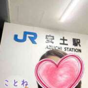 ヒメ日記 2026/03/25 19:18 投稿 片岡 琴音 昼妻夜 滋賀店