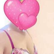 ヒメ日記 2026/03/25 20:48 投稿 片岡 琴音 昼妻夜 滋賀店