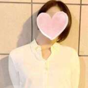 ヒメ日記 2026/03/26 10:18 投稿 片岡 琴音 昼妻夜 滋賀店