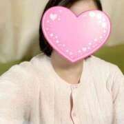 ヒメ日記 2026/03/26 16:48 投稿 片岡 琴音 昼妻夜 滋賀店