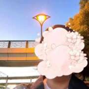 ヒメ日記 2026/03/26 18:48 投稿 片岡 琴音 昼妻夜 滋賀店