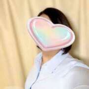 ヒメ日記 2026/03/26 20:03 投稿 片岡 琴音 昼妻夜 滋賀店