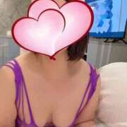 ヒメ日記 2026/03/27 20:33 投稿 片岡 琴音 昼妻夜 滋賀店