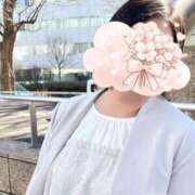 ヒメ日記 2026/03/29 11:21 投稿 片岡 琴音 昼妻夜 滋賀店