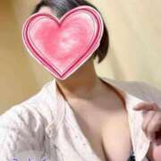 ヒメ日記 2026/03/30 20:03 投稿 片岡 琴音 昼妻夜 滋賀店