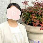 ヒメ日記 2026/03/31 10:27 投稿 片岡 琴音 昼妻夜 滋賀店