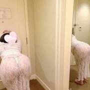 ヒメ日記 2026/03/31 19:33 投稿 片岡 琴音 昼妻夜 滋賀店