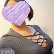 ヒメ日記 2026/03/31 23:18 投稿 片岡 琴音 昼妻夜 滋賀店