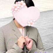 ヒメ日記 2026/04/01 18:48 投稿 片岡 琴音 昼妻夜 滋賀店