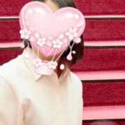 ヒメ日記 2026/04/02 10:03 投稿 片岡 琴音 昼妻夜 滋賀店