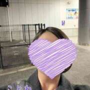 ヒメ日記 2026/04/02 22:03 投稿 片岡 琴音 昼妻夜 滋賀店