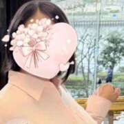 ヒメ日記 2026/04/06 10:03 投稿 片岡 琴音 昼妻夜 滋賀店