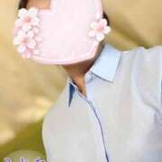 ヒメ日記 2026/04/06 19:48 投稿 片岡 琴音 昼妻夜 滋賀店