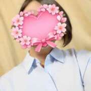 ヒメ日記 2026/04/06 22:33 投稿 片岡 琴音 昼妻夜 滋賀店