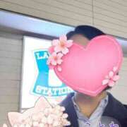 ヒメ日記 2026/04/07 00:48 投稿 片岡 琴音 昼妻夜 滋賀店