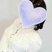 ヒメ日記 2026/04/07 10:18 投稿 片岡 琴音 昼妻夜 滋賀店