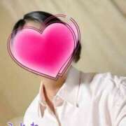 ヒメ日記 2026/04/07 16:48 投稿 片岡 琴音 昼妻夜 滋賀店