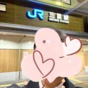 ヒメ日記 2026/04/07 19:18 投稿 片岡 琴音 昼妻夜 滋賀店