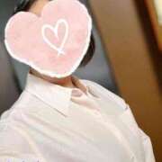 ヒメ日記 2026/04/07 20:48 投稿 片岡 琴音 昼妻夜 滋賀店