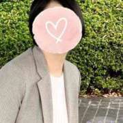 ヒメ日記 2026/04/08 10:27 投稿 片岡 琴音 昼妻夜 滋賀店