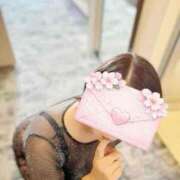 ヒメ日記 2026/04/10 12:57 投稿 片岡 琴音 昼妻夜 滋賀店