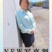 ヒメ日記 2026/04/10 17:33 投稿 片岡 琴音 昼妻夜 滋賀店