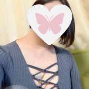 ヒメ日記 2026/04/11 16:12 投稿 片岡 琴音 昼妻夜 滋賀店