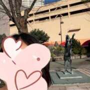 ヒメ日記 2026/04/11 18:12 投稿 片岡 琴音 昼妻夜 滋賀店