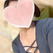 ヒメ日記 2026/04/11 18:57 投稿 片岡 琴音 昼妻夜 滋賀店