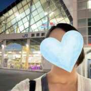 ヒメ日記 2026/04/11 20:33 投稿 片岡 琴音 昼妻夜 滋賀店